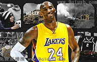  2006年NBA选秀回顾：状元秀的辉煌与遗憾  
