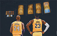  2017年NBA状元马克尔·富尔茨首秀回顾：天赋与挑战并存  