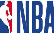  NBA 2023 状元首秀惊艳全场，未来之星初露锋芒  